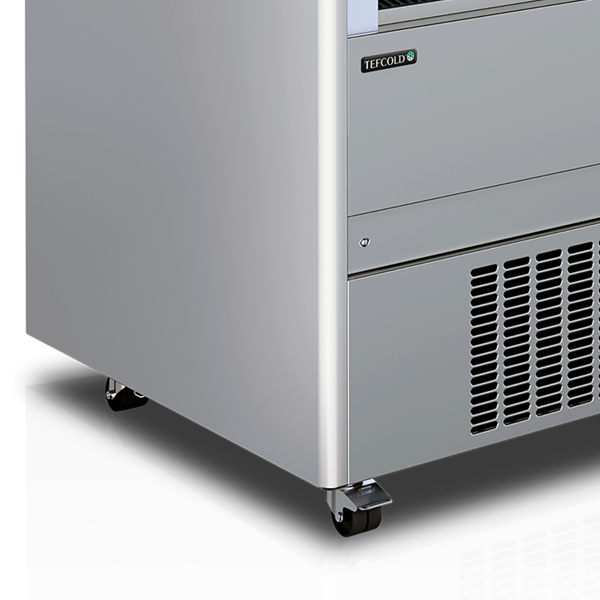 cGVyZmlvbi8xM2QyODBjYS1kZmNlLTQ2ZGMtYjFkNi1iNjExOGI1OGEwNjAucG5n