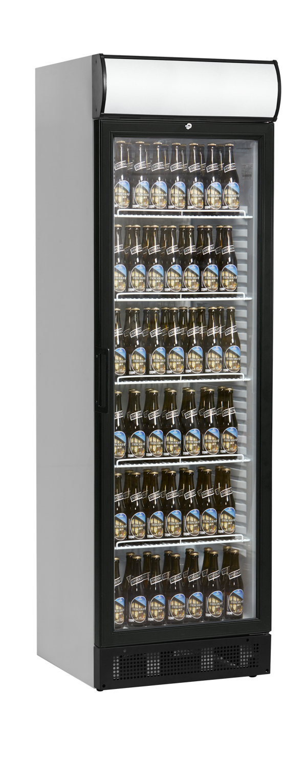 cGVyZmlvbi8xMDFhZGY5ZC1mNzkxLTQ5ODYtYmViMy0zNDkxOGJkZDYzOGQucG5n