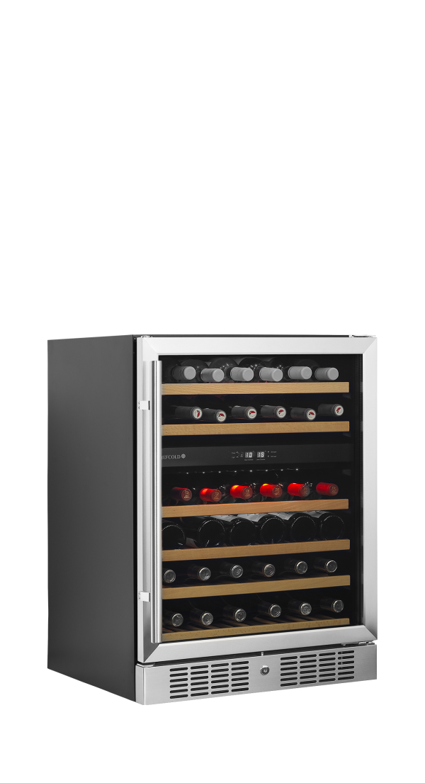 cGVyZmlvbi8xMGU4ZGI1Ni1hZWJiLTQ5MWEtYjM0Yi1hZDg2NzAyM2MyZTYucG5n