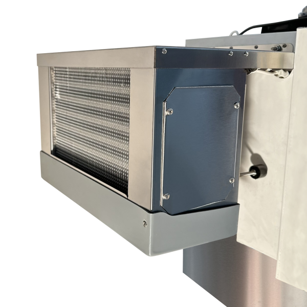 cGVyZmlvbi8xMWE4M2I2OS1lNDhkLTQ1NjktOWQ1Yi1lZjFiZDZlMGZlNDcucG5n