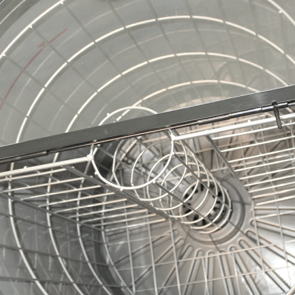 cGVyZmlvbi8xMjZjMDIyOS1jZmNmLTRmM2UtYTgxYi05NDRjMWM5OGUzOTgucG5n