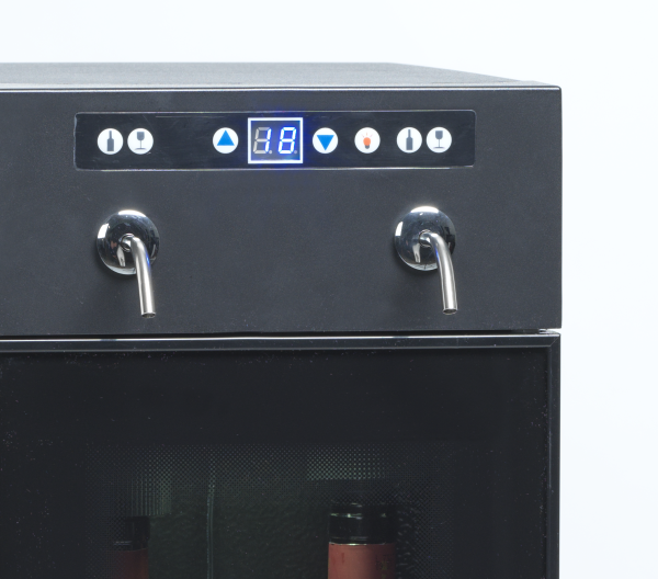 cGVyZmlvbi8xMmU3NWRiYi1lZDI3LTQ3MjgtYjQ3OS03MTU4OGYwMjc5MzgucG5n