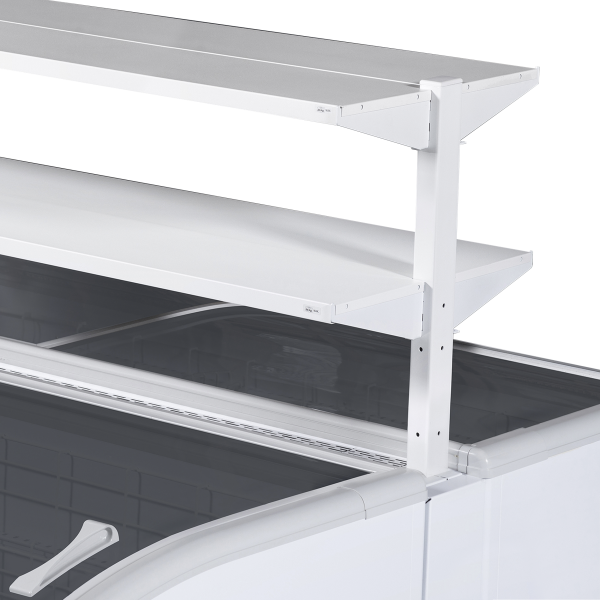 cGVyZmlvbi8xMzNlMTNhMS01MzdhLTQ5MjYtYjBiNy1jOGE5YWQwOTc1ZWYucG5n