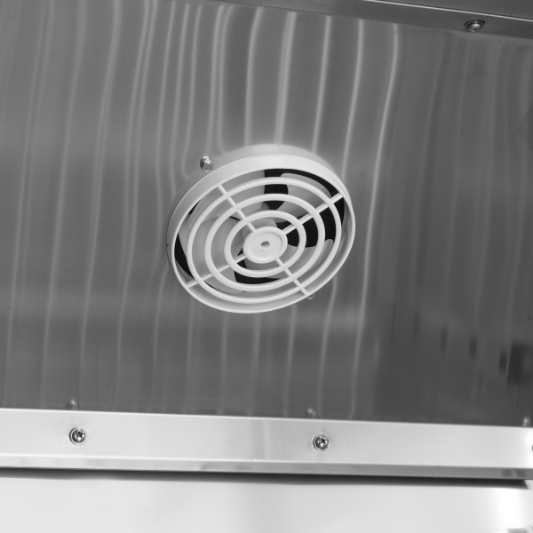 cGVyZmlvbi8xMzUxNGZhOS0xMzQ4LTRlODEtYmQyMS0zMDUxMmRiMjU4MGEucG5n