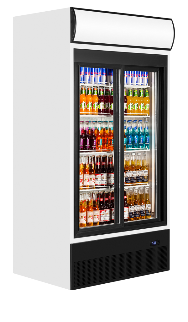 cGVyZmlvbi8xNGIyMmVkYi1kYWRjLTRiMWYtOWU2My03YzJjY2JkMzBjMjAucG5n