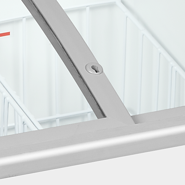 cGVyZmlvbi8xNGQ2YTE2Ny00Nzk5LTRhZjctYTU4Zi02N2M5Y2UzMDViNTIucG5n