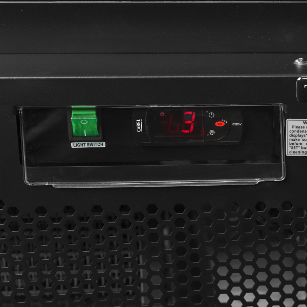 cGVyZmlvbi8xODA3ODc4NS1iZTk4LTRiNjEtOWE0ZS1hYzJmMzM3OGRkYjEucG5n