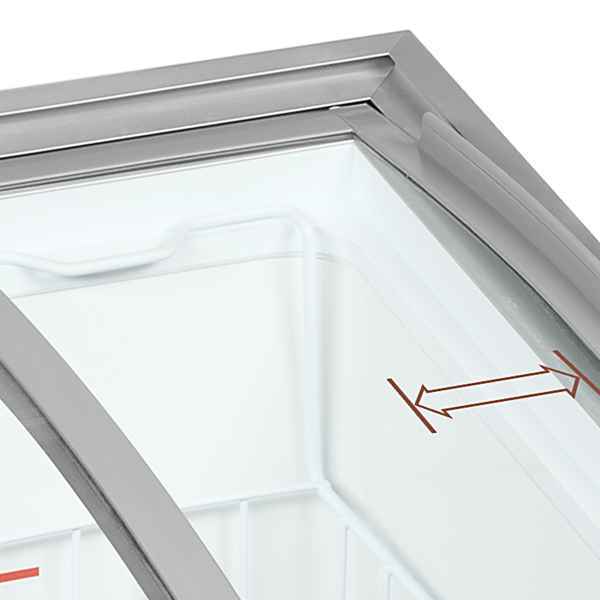 cGVyZmlvbi8xODk4YWQ2MS01OTA1LTRlYzctODFlNy04N2ViODFiN2YzYmUucG5n