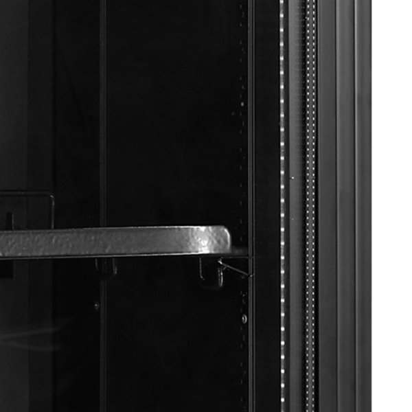 cGVyZmlvbi8xODliZjk0Yy02OTA0LTQ5OTktYWZmYy1iNTNhMjI5YzJkMjgucG5n