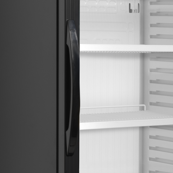 cGVyZmlvbi8xYTI1ZmVhNi01ZDAyLTRmNTYtOTYxMC1lM2E3OTljZWUxMTQucG5n