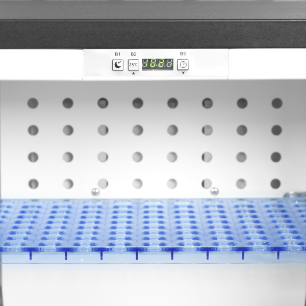 cGVyZmlvbi8xZGZkN2RiMC1hYjlkLTQ3ZTgtOWRjZi0wZjhmYzVjYjgzYmYucG5n