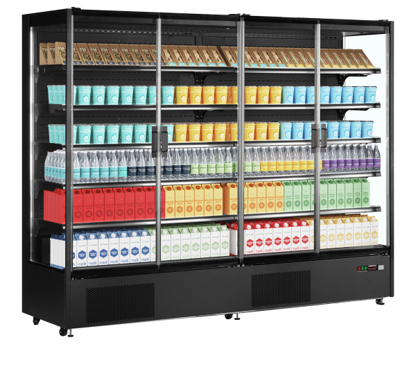 cGVyZmlvbi8xZTQwNjQyYi1kNjE3LTQwMWQtYTc0MS0wMGE2ODJjMzRmM2EucG5n