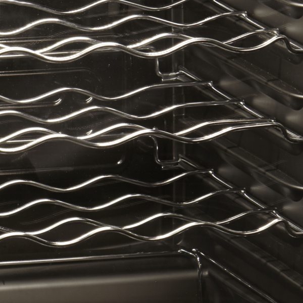 cGVyZmlvbi8xZWRlZWUzMy02NmFkLTQ3MTgtOWE5MS02MzI4OTgzNDMyMjUucG5n