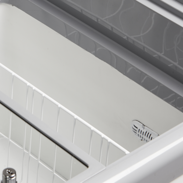 cGVyZmlvbi8xZmVjZDQzYi1lYTM5LTQ5NzUtOTY5ZC1lYzhjZmVmMzFjOWQucG5n