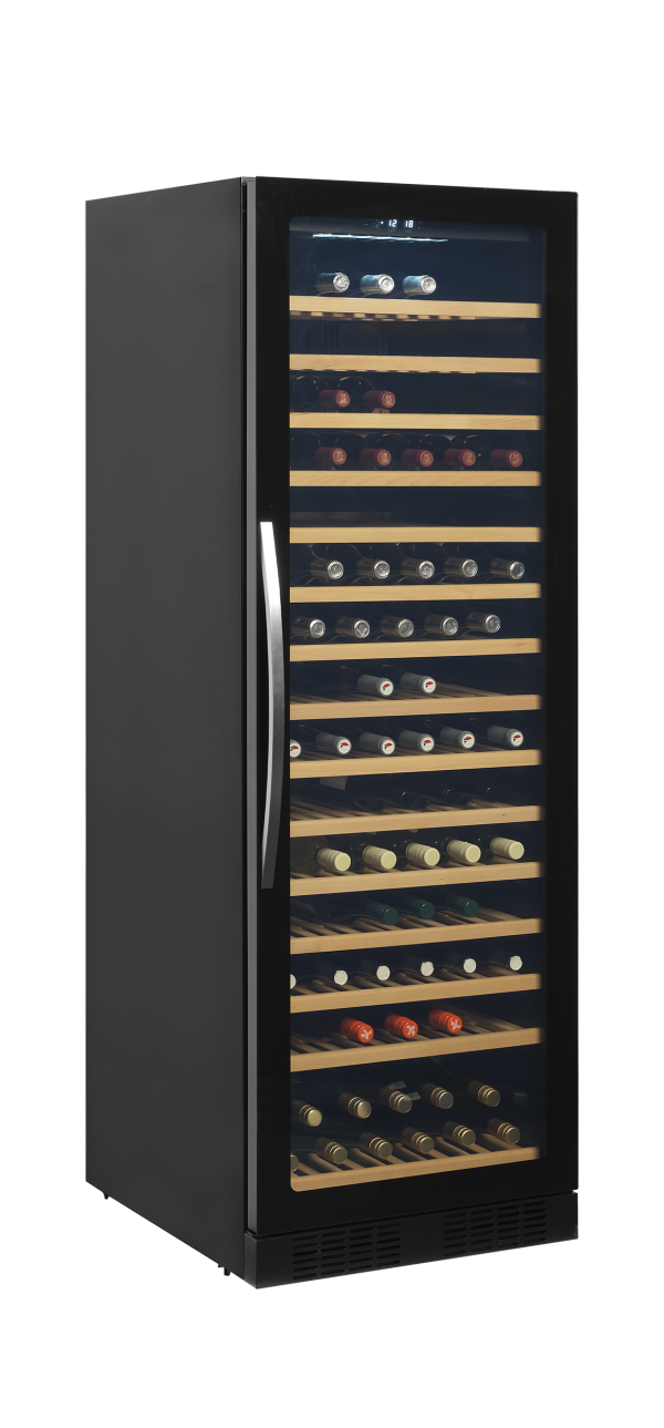 cGVyZmlvbi8yM2Y0NjI1MS05NzFmLTRlMDctYjJiZC02MzFlYzEyNTE1ZTcucG5n