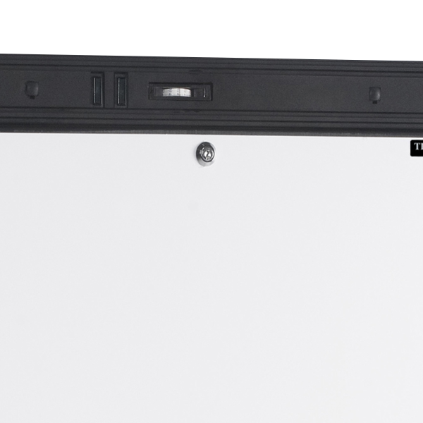 cGVyZmlvbi8yNDA1ZmYxMC0xM2U4LTRhZDEtOWM5NC04MjQ5M2VlYTBhMDgucG5n