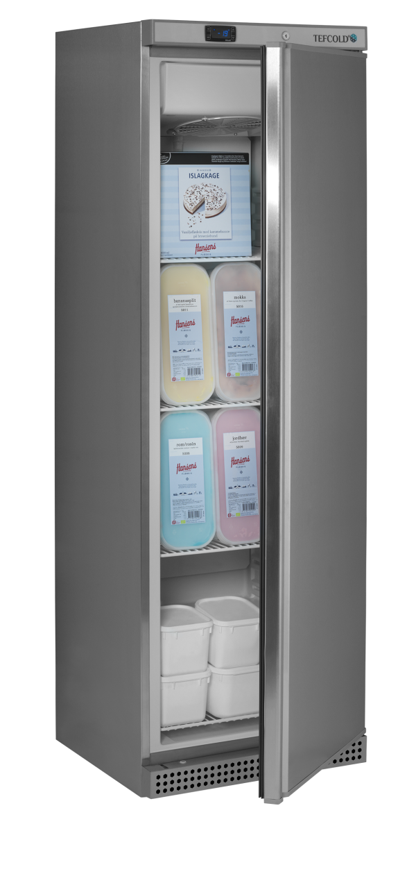 cGVyZmlvbi8yNDdmNmEwYy01MzAwLTRjMzItYTZkZi1mZTAxMDA1NjA3MTYucG5n