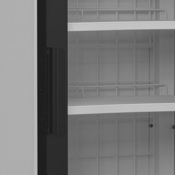 cGVyZmlvbi8yNGZlMzIxMi01YWFhLTQ2YTMtOGZmOC0yOTdlYTliM2Q2MTYucG5n