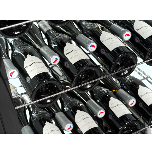 cGVyZmlvbi8yNTNhNTc5OC0wMDJlLTRjYzEtYmI3YS02YTU1NjVhYjExMWMudGlm