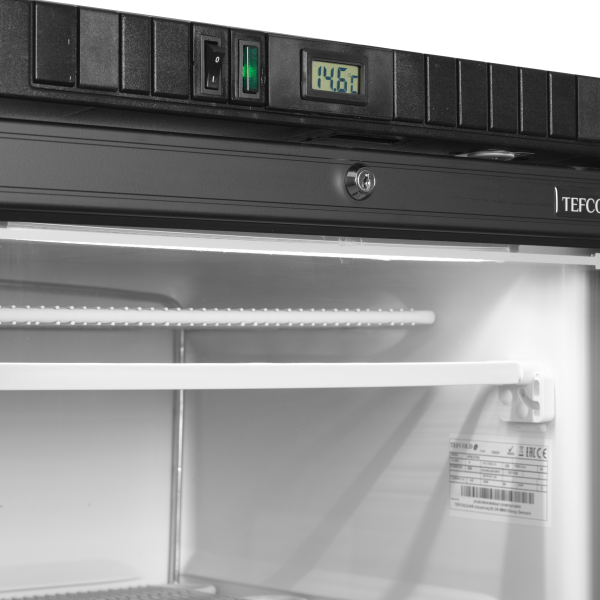 cGVyZmlvbi8yNjhjODAxZC02ODg2LTQyMGMtODNlYy00NDljYzM2MmZhMjIucG5n