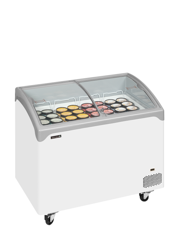 cGVyZmlvbi8yODQ3Zjc4OC1hNDc2LTQzMDAtOTZjMC04MmJjNTQ1NWJjYWMucG5n