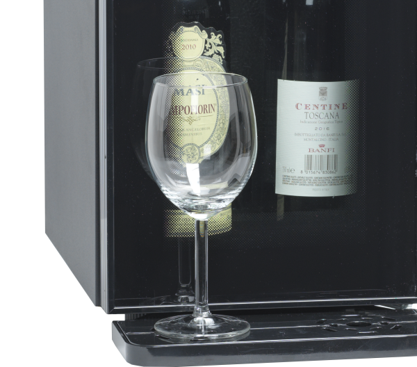 cGVyZmlvbi8yODY2NDg4YS1iMzc0LTQ5MmQtOGQ5Mi1lMDEzMTIwNjcxOTEucG5n