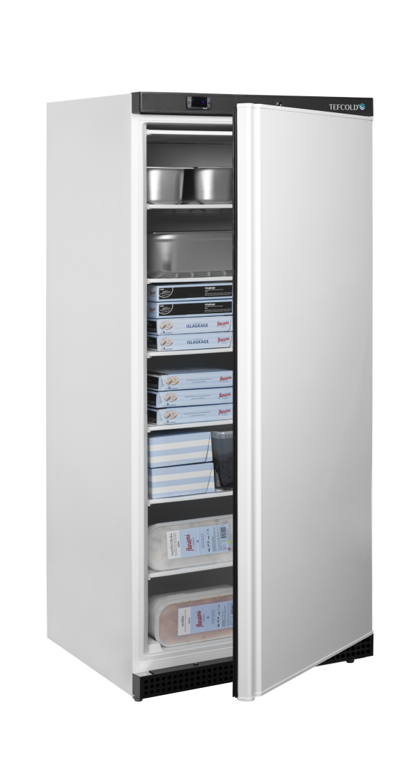 cGVyZmlvbi8yOGIzMmFkMC0wN2QyLTQ4YjQtODRlOC0xNDE0YThiZWM2ZTMucG5n