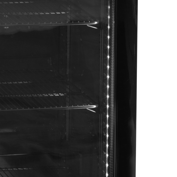 cGVyZmlvbi8yOGJlYjI3Ny0xZjVjLTQ3YTEtYjAwYS03ZjMxZGU5ODYzYjgucG5n