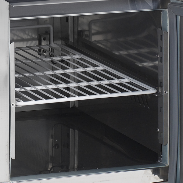 cGVyZmlvbi8yOGQ0M2Y2Yy02ZGU5LTRiYzMtODliNi00YWUyYjRiNjJhZDUucG5n