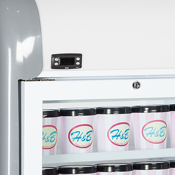 cGVyZmlvbi8yOWMyNDQxYy1jYTVmLTQ3ZTMtODk2NS1lMGQyZGVhYTNiYWMucG5n