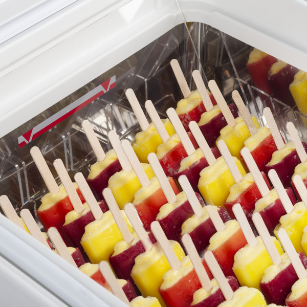 cGVyZmlvbi8yYWRhOTRkZC1lOTFlLTQxNGEtOWE4My00MGZmMzU5Mzk0ODUucG5n