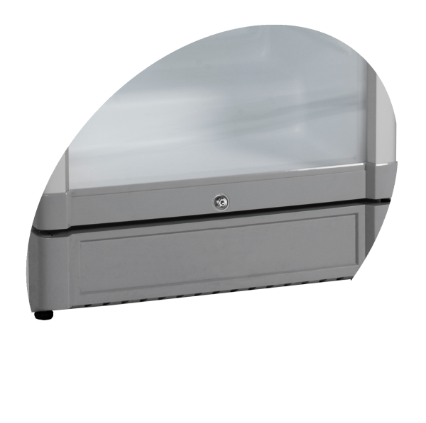 cGVyZmlvbi8yYmRlNDUxYS0yYjFkLTQ0MDYtYjU4OS00MGU5OTc0NjI2MmYudGlm