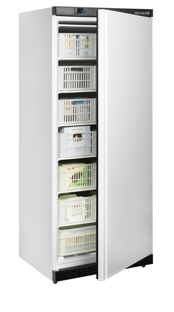 cGVyZmlvbi8yZGYxYTE4Zi1hNTNiLTQ3YjAtYmNlYS1kMTYyZDQxNTJlODcucG5n