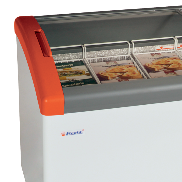 cGVyZmlvbi8yZjMzZjNiNC04OTRlLTRiZjctYTMzNi03Yzg4YjhkM2U5NDQucG5n