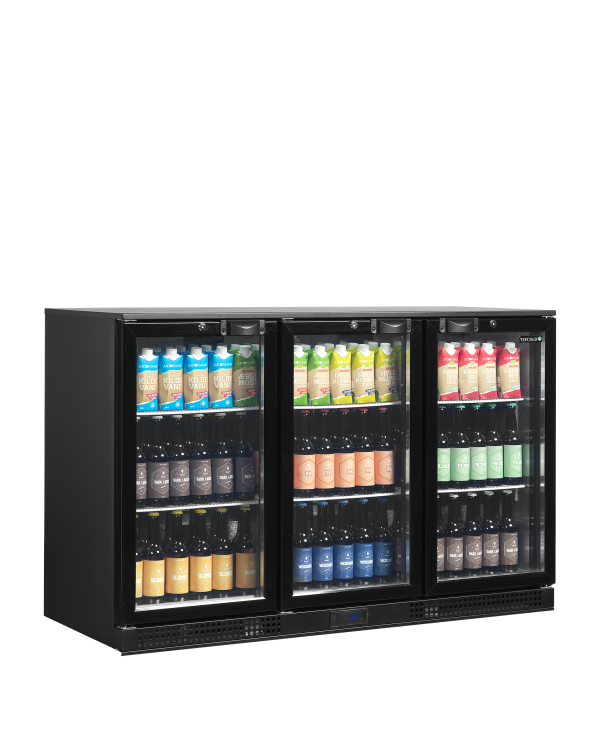 cGVyZmlvbi8zMDAzYzgxOS1iMDAxLTRhNGEtODQ4ZS05NjU4M2I5N2MzZDYucG5n