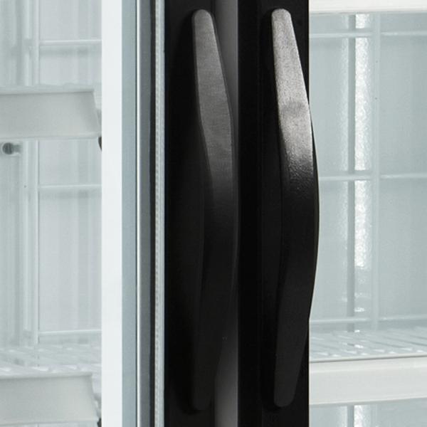 cGVyZmlvbi8zMWNmMDRiYy1hOTc1LTQ2YmEtODFlMi0zNGY1ZTA3ZjFhZTkucG5n