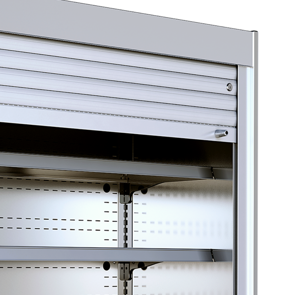 cGVyZmlvbi8zMzRjMmQ2Ny03NTlmLTQzNTAtYTc0Ni04OTMxYmIyNDdjNzcucG5n