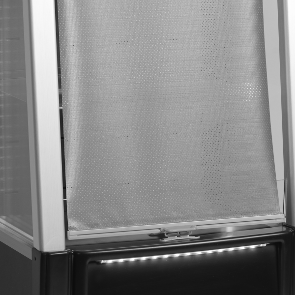 cGVyZmlvbi8zNDkxMDg1My01OGIyLTQ3Y2QtOTI5NS0yNjc0MzkxMWUzMzAucG5n