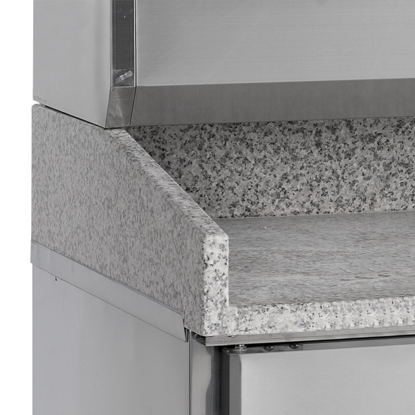 cGVyZmlvbi8zNGI3NjlkYS01YjZjLTQwODQtOTZiYi0wNWNkZjMyYTNjMmQucG5n