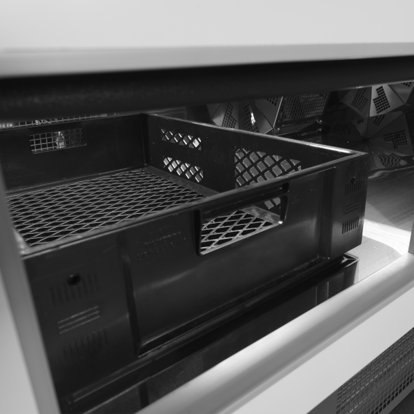 cGVyZmlvbi8zOTFjNTkyNy1iMDI1LTRkMzMtYTI3YS1mNDc5MmU1ZjQ5Y2YucG5n