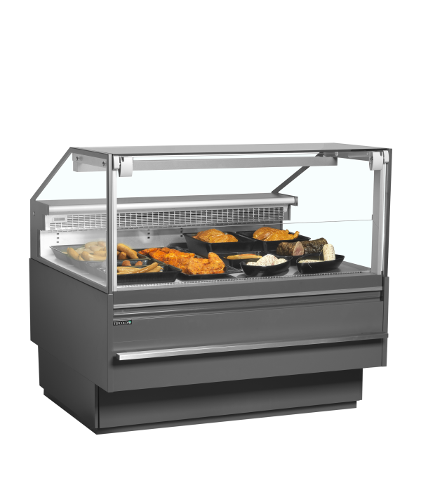 cGVyZmlvbi8zOWE3MWZlNS0zOTU0LTQxNWQtODkzYi05NTg5NmZiMzQzYzIucG5n