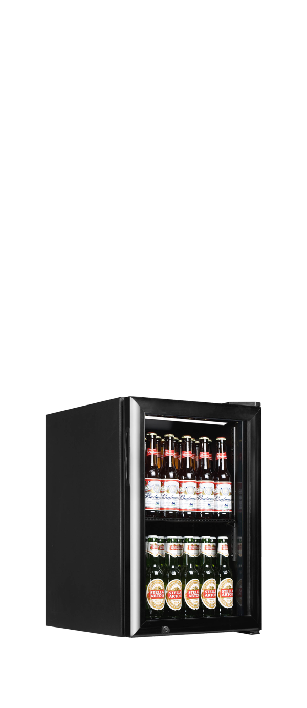 cGVyZmlvbi8zOWNhOWUwMS05YWRmLTQxMTQtYjE4ZC0wMzhkNzJhMmNjZDEucG5n