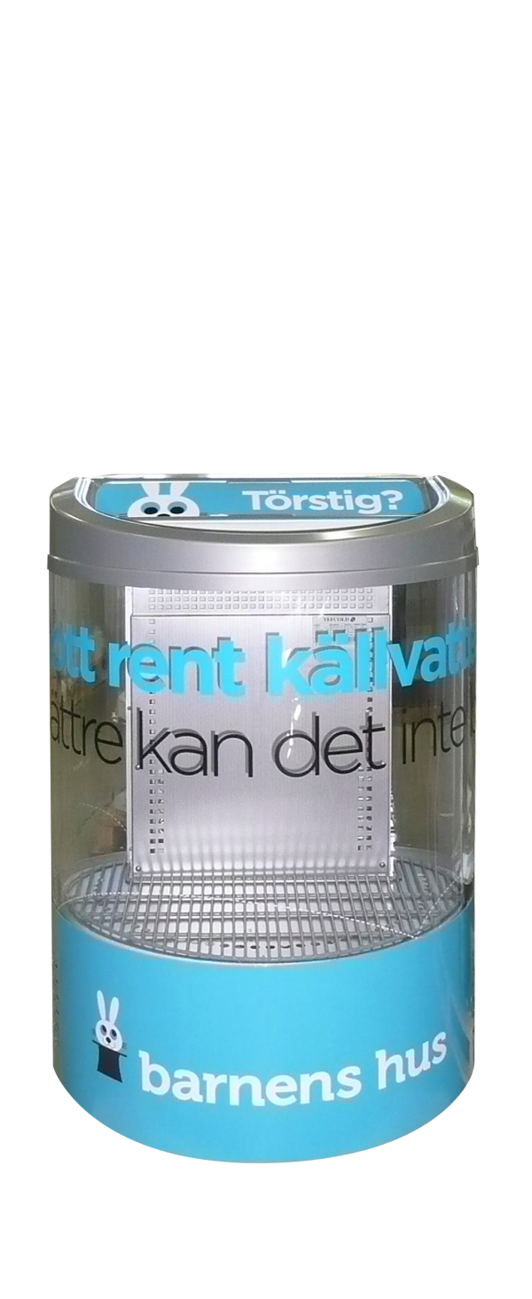 cGVyZmlvbi8zOWUyNzNmMC1hOTI2LTRjYTgtYWZhMC1lNjg0ODllNGZlOWIucG5n