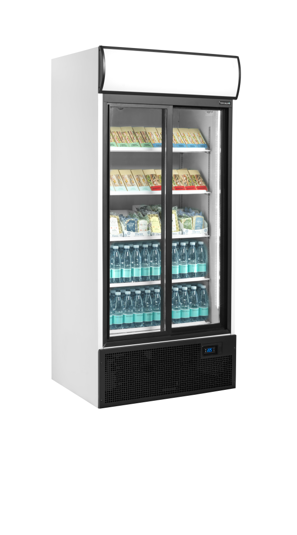 cGVyZmlvbi8zYTk2NzcwNS1hZGVmLTRlYjYtYWI2Zi1kMmRkZTUxZGRlNTEudGlm