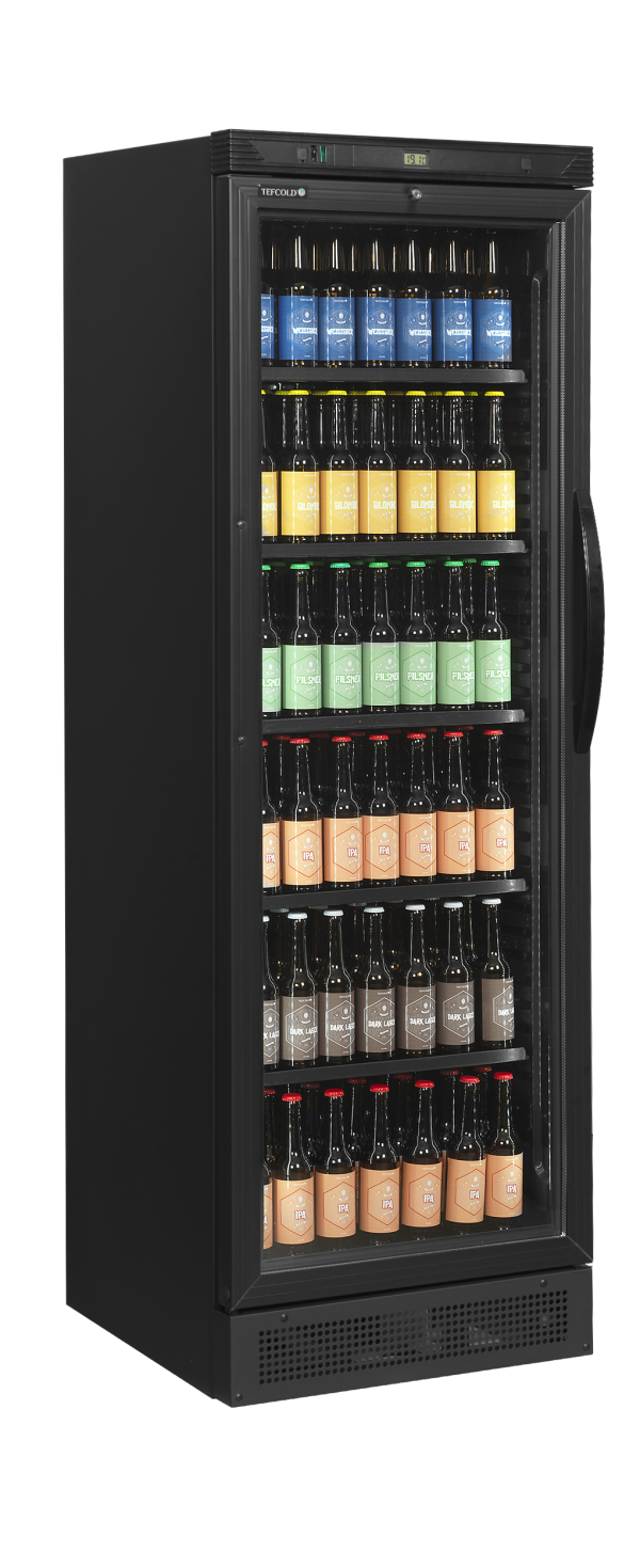 cGVyZmlvbi8zYWNlZDNlNS1iM2I5LTQwOWItYjM5NC1iZjQ3M2NhZDk2MDUucG5n