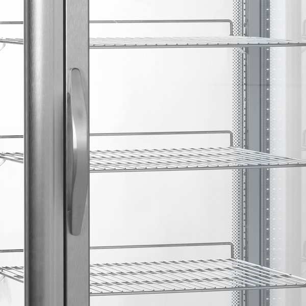 cGVyZmlvbi8zYWZmOGU2Yy1iNzVhLTQ4ZWEtOWE5Ni0wZmQ3M2FhMGY1YTEucG5n