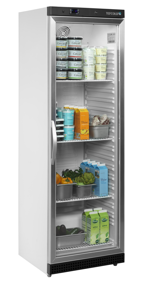 cGVyZmlvbi8zYzg5MzNkNC1jZjFiLTRjYmUtYjg2Ny1jODczNzgwNzRjYmIucG5n