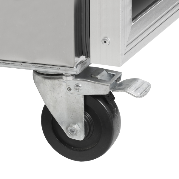 cGVyZmlvbi8zZDdiZDg1NS1kMzE1LTRmMzEtYTgyOS1lNTM0MDRjYzFjZDEucG5n