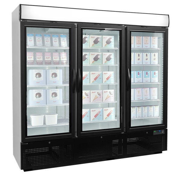 cGVyZmlvbi8zZGVlZmMwNS1hYzMxLTRhN2QtYjc0Yi1kZTdkZDUxNmFhYTQucG5n