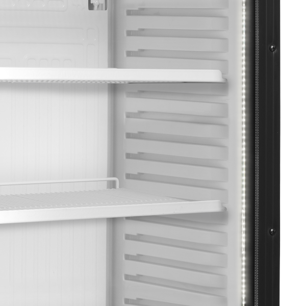 cGVyZmlvbi8zZGZmYmZhZi1kNzM0LTRmODMtOGRmZi00NDVhNmMzMzcxNmUucG5n